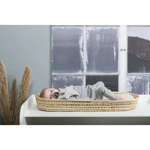 Clip per ciuccio per bambini Baby's Only Sense image-3