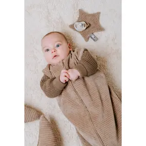 Clip per ciuccio per bambini Baby's Only Sense image-2