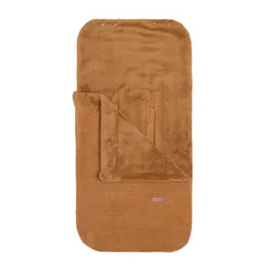 product-sibling