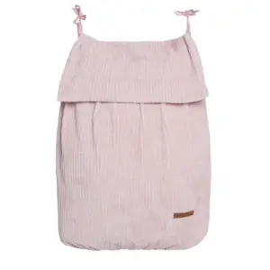 Baby Girl Storage Bag Baby's Only Sense image-0
