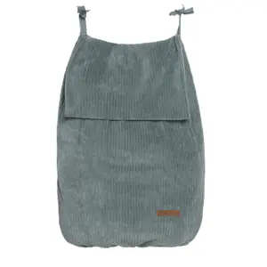 Baby storage bag Baby's Only Sense image-0