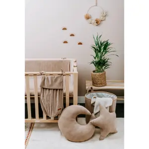 Baby storage bag Baby's Only Sense image-1