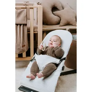 Baby storage bag Baby's Only Sense image-3