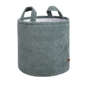Baby Storage Basket Baby's Only Sense image-0
