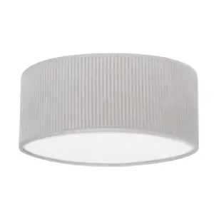 Baby Ceiling Light Baby's Only Sense image-0