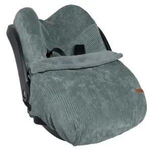 Coprisedile per auto per bebè Baby's Only Sense image-1