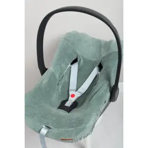 Coprisedile per auto per bebè Baby's Only Sense image-2