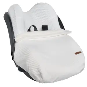 Coprisedile per auto per bebè Baby's Only Sense image-1