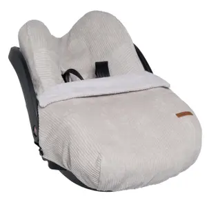 Coprisedile per auto per bebè Baby's Only Sense image-1