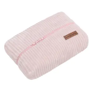 Pochette lingette bimba ragazza Baby's Only Sense image-1