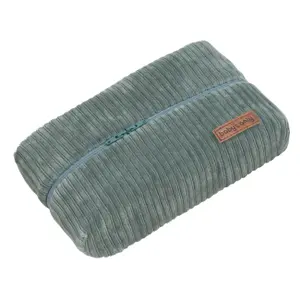 Pochette salviette neonato Baby's Only Sense image-1