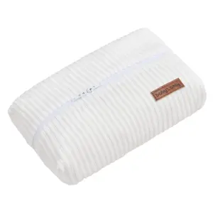 Pochette salviette neonato Baby's Only Sense image-1