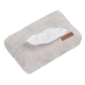 Pochette salviette neonato Baby's Only Sense image-1