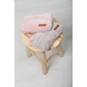 Pochette salviette neonato Baby's Only Sense image-2