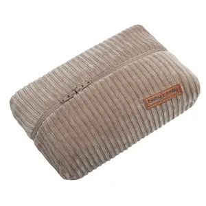 Pochette salviette neonato Baby's Only Sense image-1