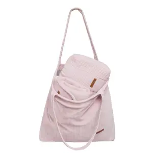 Baby Girl Toiletry Bag Baby's Only Sense image-2