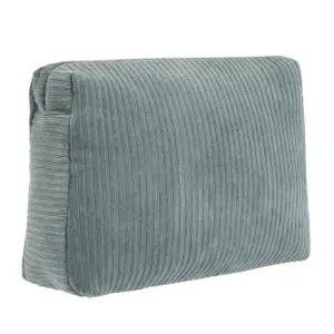 Baby Toiletry Bag Baby's Only Sense image-1