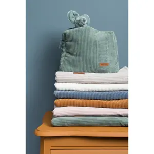 Baby Toiletry Bag Baby's Only Sense image-4