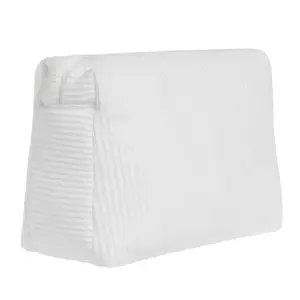 Baby Toiletry Bag Baby's Only Sense image-1