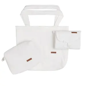 Baby Toiletry Bag Baby's Only Sense image-2