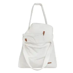 Baby Toiletry Bag Baby's Only Sense image-3