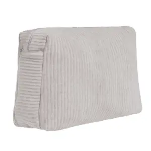 Baby Toiletry Bag Baby's Only Sense image-1
