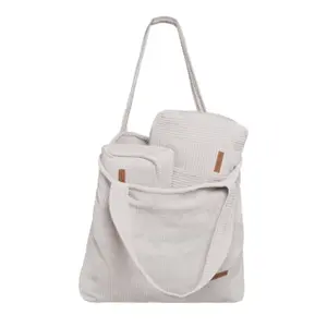 Baby Toiletry Bag Baby's Only Sense image-3