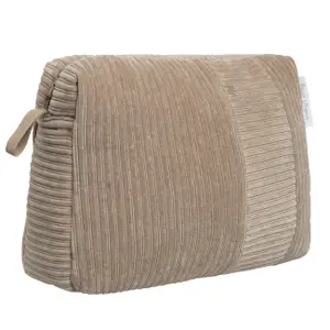 Baby Toiletry Bag Baby's Only Sense image-0