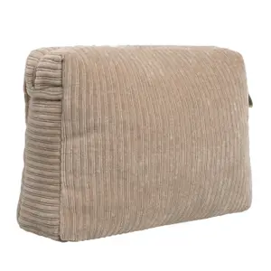 Baby Toiletry Bag Baby's Only Sense image-1