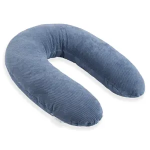 Cuscino per l'allattamento del bebè Baby's Only Sense image-0