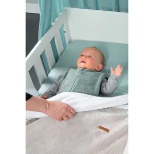 Baby sleeping bag Baby's Only Sense image-1