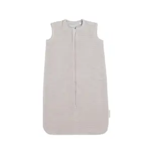 Baby sleeping bag Baby's Only Sense image-0