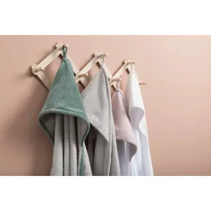 Baby bath cape Baby's Only Sense image-3