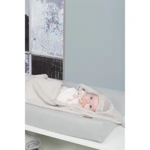 Baby bath cape Baby's Only Sense image-2