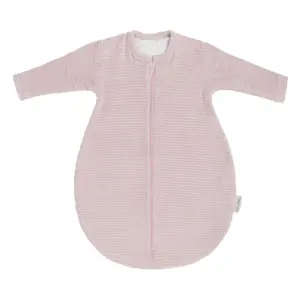 Long Sleeve Sleeping Bag Baby Girl Baby's Only Sense image-0