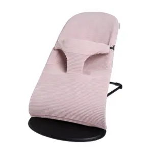 Housse per sdraietta bambina Baby's Only Sense image-0