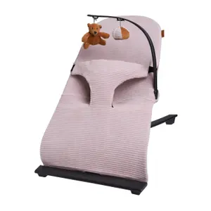 Housse per sdraietta bambina Baby's Only Sense image-1