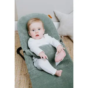 Copertura per sdraietta per bebé Baby's Only Sense image-2