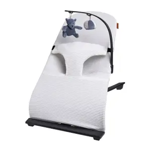 Copertura per sdraietta per bebé Baby's Only Sense image-1