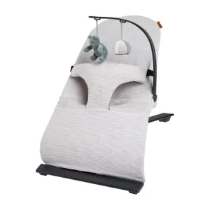 Copertura per sdraietta per bebé Baby's Only Sense image-1