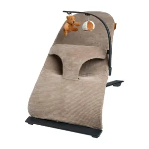 Copertura per sdraietta per bebé Baby's Only Sense image-1