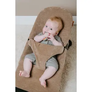 Copertura per sdraietta per bebé Baby's Only Sense image-2