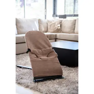 Copertura per sdraietta per bebé Baby's Only Sense image-4