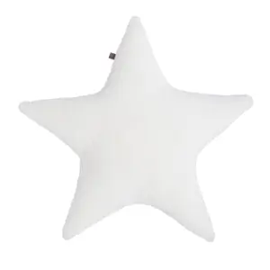 Hvězdičkový polštářek pro miminka Baby's Only Sense image-1