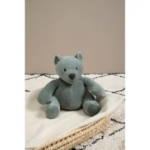 Muñeco de peluche oso bebé Baby's Only Sense image-1