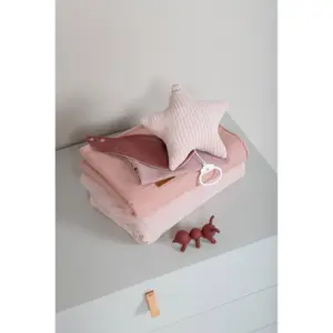 Baby Girl Music Box Baby's Only Sense image-4