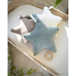 Baby Music Box Baby's Only Sense image-3