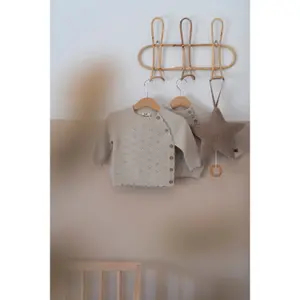 Baby Music Box Baby's Only Sense image-2