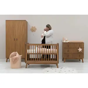Baby Girl Music Box Baby's Only Sense image-3
