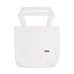 Borsa per pannolini Baby's Only Sense image-0